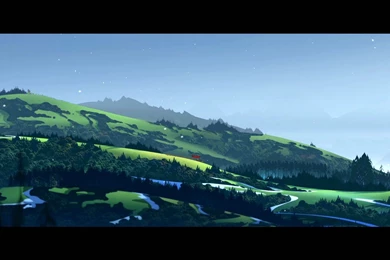 BANNER SAGA Adventure Fantasy Tactical Rpg Viking Fighting ...