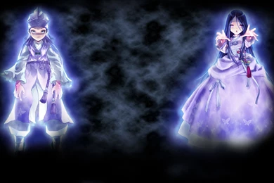 Lost Saga North America Computer Wallpapers, Desktop Backgrounds ...