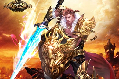 Galaxy Saga Wallpapers HD Backgrounds Download Facebook Covers ...