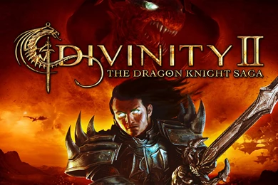 Dragon saga wallpaper 5 393 HD Wallpapers