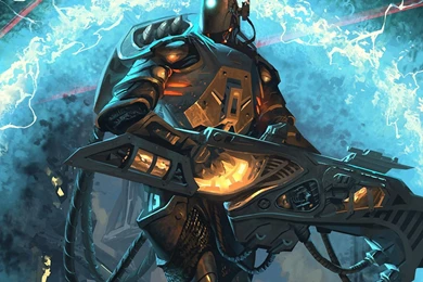 Galaxy Saga Computer Wallpapers, Desktop Backgrounds