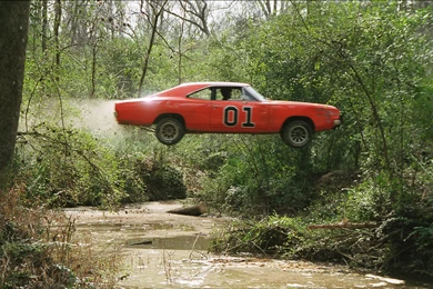 Dukes Of Hazzard General Lee Jump, Dodge Charger Iphone 5 ...