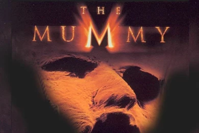 The Mummy   The Mummy Movies Wallpapers (9722325)   Fanpop