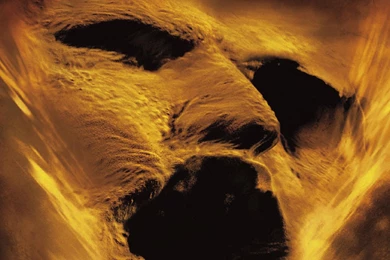 THE MUMMY Action Adventure Fantasy Movie Film (20) Wallpapers ...