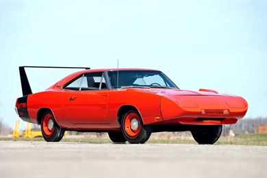 1969 Dodge Charger General Lee Wallpapers   Image