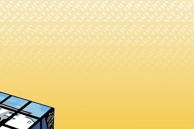 GTA Vice City iPhone 5 Wallpapers