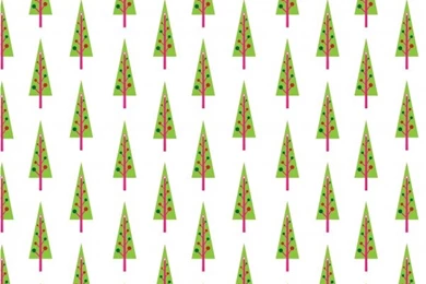 Christmas Tree Backgrounds Wallpapers Free Stock Photo   Public ...