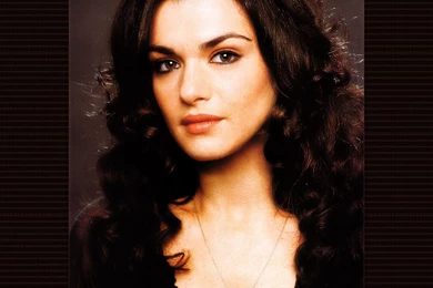 Rachel Weisz The Mummy Returns Wallpapers The Mummy Returns