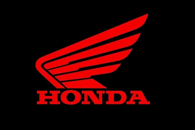 Honda CBR 1000R Road Race Images Wallpapers HD
