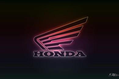 Honda Racing Logo Wallpapers Image