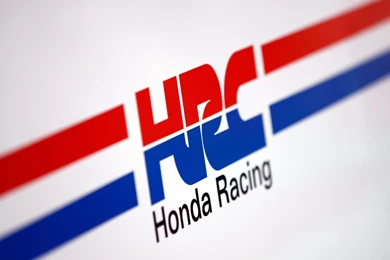 Honda Racing   Wallpapers