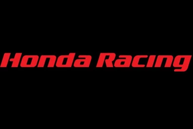 Honda Racing Logo Wallpapers   Image