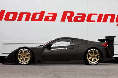 Honda Racing 1080 – R32TAKA.COM