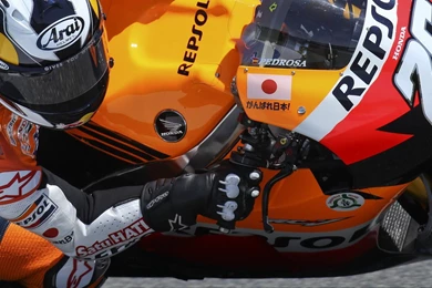 Honda Racing Wallpapers Amazing : Sport Cars Wallpapers 2016