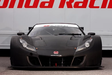 Honda Racing Quotes. QuotesGram