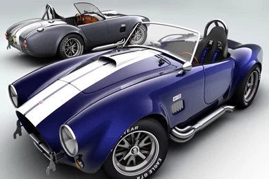 Wallpapers Ac Cobra – Wallpaper202