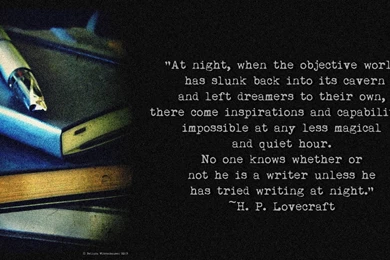 Lovecraft Wallpapers   Wallpapers Cave