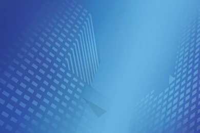 Alayx WAllpaper: Computer Backgrounds PC And