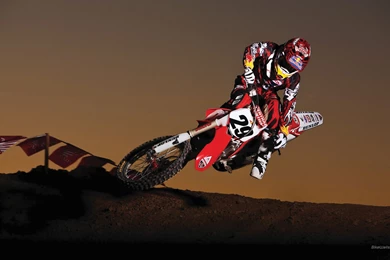 Honda Red Bull Racing, Desktop Wallpapers