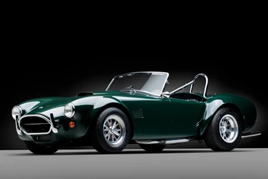 Download 1986 AC Autokraft MK IV Cobra Wallpapers Classic Car HD ...