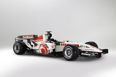 Honda Racing Car Wallpapers Image 39135 Desktop Wallpapers