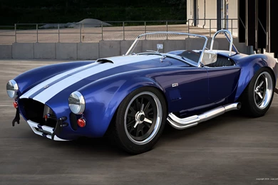 Ac cobra 427 12.jpg