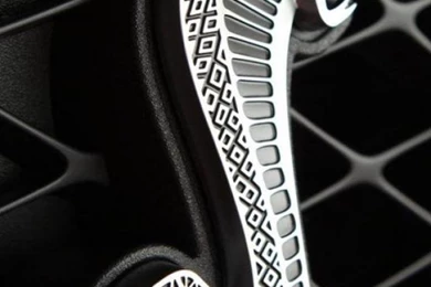 Shelby Cobra iPhone Wallpapers / IPod Wallpapers HD   Free Download