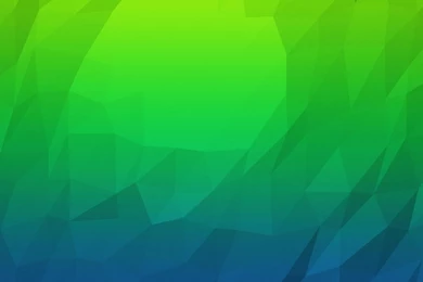 Beautiful Green Backgrounds For PC Wallpapers