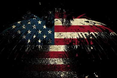 Patriotic HD Wallpapers,Widescreen Hd Desktop Backgrounds