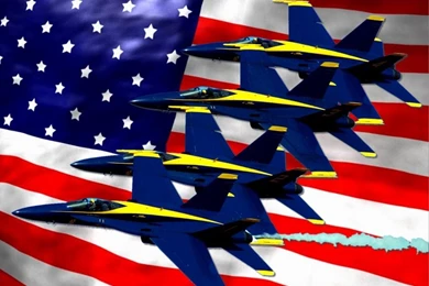 Download Free Patriotic Wallpapers