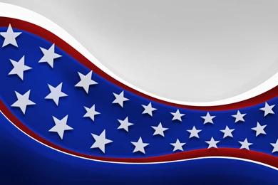 50 Free Colorful Hi Qty Abstract Backgrounds