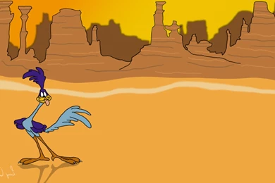 Road Runner High Resolution HD Wallpapers   All HD Wallpapers