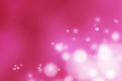 Pink Dots, 1024x768 Pixels : Wallpapers Tagged Abstract Wallpapers ...