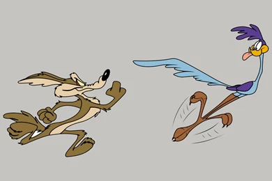 Magazines: October 2009