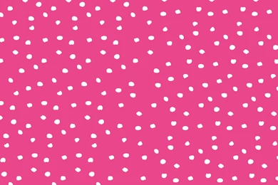 Dress Your Tech Feature On Design Love Fest — Intentionally Designed