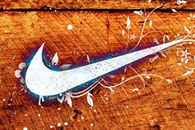 Sports Wallpapers For iPhone 6 Plus 235, iPhone 6 Plus Wallpapers