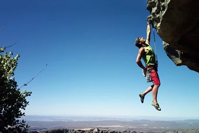 Sports Wallpapers Pack Download   FLGX DB