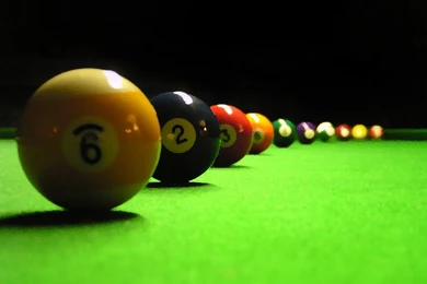 Sports Wallpapers Dr. Odd