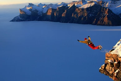 Wallpapers World Cup Football Sport Celebrity   1920 X 1200 ...