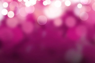 iPad Wallpapers Pink Dot Backgrounds   Background, IPad, iPad 2 ...