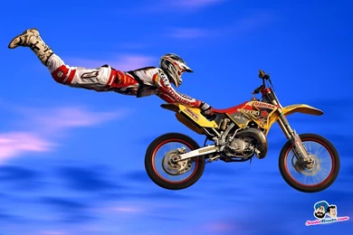 Adventure Sports Wallpapers