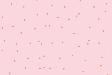 Bonnie Christine Removable Wallpapers & Wall Decals