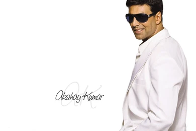 Akshay Kumar Wallpapers Free Download   Akshay Kumar Hd Wallpapers Free