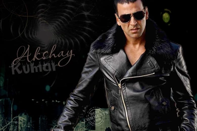 Wallpapers Bollywood Movies Latest Of Akshay Kumar 1024x768 ...