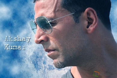 Akshay Kumar, Akshay Kumar Wallpapers Download, Wallpapers Of ...