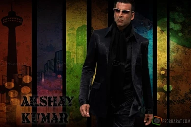 Akshay Kumar, Akshay Kumar Wallpapers Download, Wallpapers Of ...