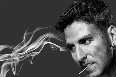 Akshay Kumar 2015 Desktop Wallpapers   New HD Wallpapers