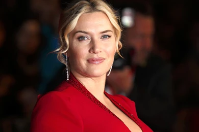 Kate Winslet Wallpapers Windows 10 Wallpapers