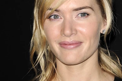 Kate Winslet Wallpapers (81110). Beautiful Kate Winslet Pictures ...