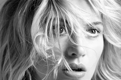 Kate Winslet Wallpaper Backgrounds